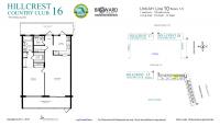 Floor Plan Thumbnail